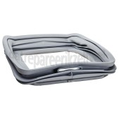 Foto van Bauknecht Manchet Bovenlader AWE6218, AWE7417, WAT8579 