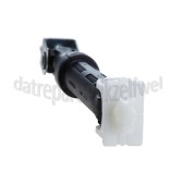 Foto van Whirlpool Schokbreker Incl. bevestiging. 120n. AWOD4731, AWOD711, WAK52001 
