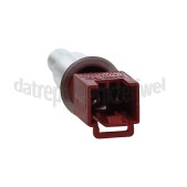 Foto van Bosch Sensor NTC sensor WT34V100, WT44E101, WTC84101 