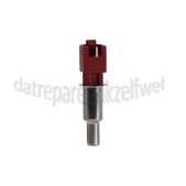 Foto van Bosch Sensor NTC sensor WT34V100, WT44E101, WTC84101 