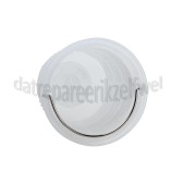 Foto van Black & Decker Filter Van kruimeldief DV1210, DV1410, DV1810, DV9610 