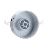 Foto van Bauknecht Knop Van thermostaat KGI3100, KGI2900, ARG930 