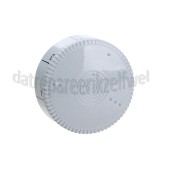 Foto van Bauknecht Knop Van thermostaat KGI3100, KGI2900, ARG930 
