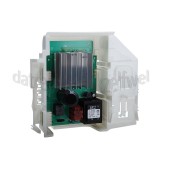 Foto van Bosch Module Motorelectronica WM14Y540, WM16Y590, WM16Y890 