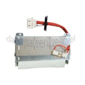 Foto van Verwarmingselement 1900W+700W Blokmodel, Backer T76289AC, T71279AC 