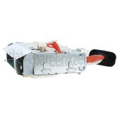 Foto van Verwarmingselement 1900W+700W Blokmodel, Backer T76289AC, T71279AC 