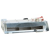 Foto van Verwarmingselement 1900W+700W Blokmodel, Backer T76289AC, T71279AC 
