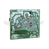 Foto van Whirlpool Module Module inverter AMW732, EMCHD8145, AMW830 