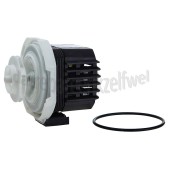 Foto van Ariston-Blue Air Pomp Circulatie LFT228, LFT321, LDF1235 