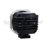 Foto van Ariston-Blue Air Pomp Circulatie LFT228, LFT321, LDF1235 