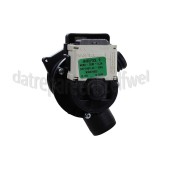 Foto van Whirlpool Pomp Afvoer, 2 tuiten -Plaset- WAE8749, AWOE8558 