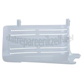 Foto van Whirlpool Kap Beschermkap van lamp KSN540, KSN562, WSN5586 