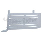 Foto van Whirlpool Kap Beschermkap van lamp KSN540, KSN562, WSN5586 
