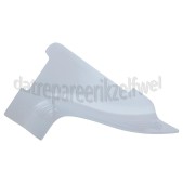 Foto van Whirlpool Kap Beschermkap van lamp KSN540, KSN562, WSN5586 