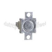 Foto van Whirlpool Thermostaat Beveiliging AKZ230, AKZ480, ELPE8160 