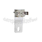Foto van Whirlpool Thermostaat Met houder 285C BMTM9100, AKZM764, BLVM8100 