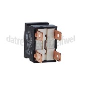 Foto van Karcher Schakelaar Aan/uit 4 contacten SE5100, DS5500, SE6100 