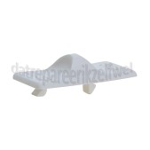 Foto van Whirlpool Klem van filter AKR940, DS2360, AKR420 