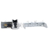 Foto van AEG Slot Van deur, incl.greep F40742, F50765, FAVG330 