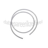 Foto van Karcher Slang Aanzuig slang DN5 1MTR Diverse modellen 