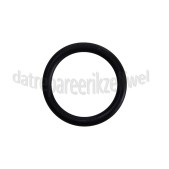 Foto van Saeco O-ring D=17mm. SUP038, HD8943, HD8954 