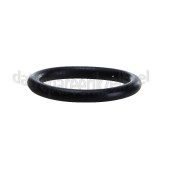 Foto van Saeco O-ring D=17mm. SUP038, HD8943, HD8954 