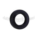 Foto van Karcher Simmering Keerring 14x22x5/7 K720, K735, G3000 