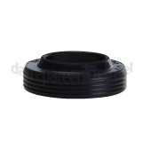 Foto van Karcher Simmering Keerring 14x22x5/7 K720, K735, G3000 