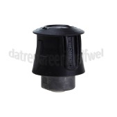 Foto van Karcher Koppeling Hogedruk snelkoppeling Quick Connect adapter K720, K6250, K7350 