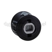 Foto van Karcher Koppeling Hogedruk snelkoppeling Quick Connect adapter K720, K6250, K7350 