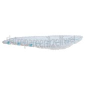 Foto van Ariete Doekje Microvezeldoek, 1 stuk Stoomreiniger 4161, 4162 