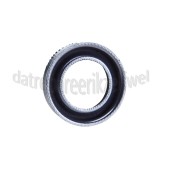 Foto van Karcher Ring Nutring K720, K721, K510 
