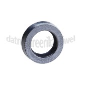 Foto van Karcher Ring Nutring K720, K721, K510 