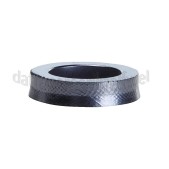 Foto van Karcher Ring Nutring K720, K721, K510 