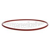 Foto van DeLonghi Afdichtingsrubber Van boiler PRO360, VVX810, PRO2200 