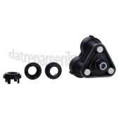 Foto van Karcher Pomp Cilinderkop compleet K200, K250, K209 