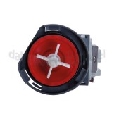Foto van Beko Pomp Afvoerpomp DFN6835, DFN2423, DSN6530X 