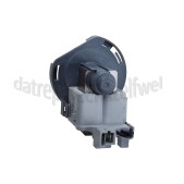 Foto van Beko Pomp Afvoerpomp DFN6835, DFN2423, DSN6530X 