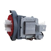 Foto van Beko Pomp Afvoerpomp DFN6835, DFN2423, DSN6530X 