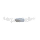 Foto van Saeco Afdichting Van ventiel, teflon, 6mm SUP001, SIN017R 