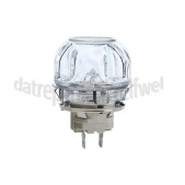 Foto van Whirlpool Lamp Halogeenlamp, compleet AKZ230, AKP460, BLVM8100 