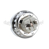 Foto van Whirlpool Lamp Halogeenlamp, compleet AKZ230, AKP460, BLVM8100 