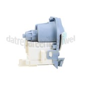 Foto van Whirlpool Pomp Afvoer, Bajonet ADG8673, GSI5513, ADP5300 