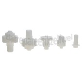 Foto van Braun Tandwiel Tandwielset M870 