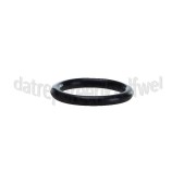 Foto van Karcher O-ring 9x1,5 K720, K730 