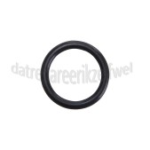 Foto van Karcher O-ring 9x1,5 K720, K730 