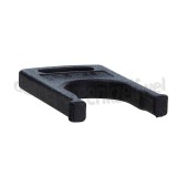 Foto van Karcher Klem Van pistool K502, K235, K210 