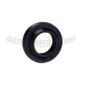 Foto van Karcher Ring Nutring 12X20X4/6 K520, K535, K502 