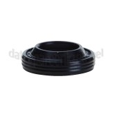 Foto van Karcher Ring Nutring 12X20X4/6 K520, K535, K502 