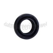 Foto van Karcher Ring Nutring 12X20X4/6 K520, K535, K502 